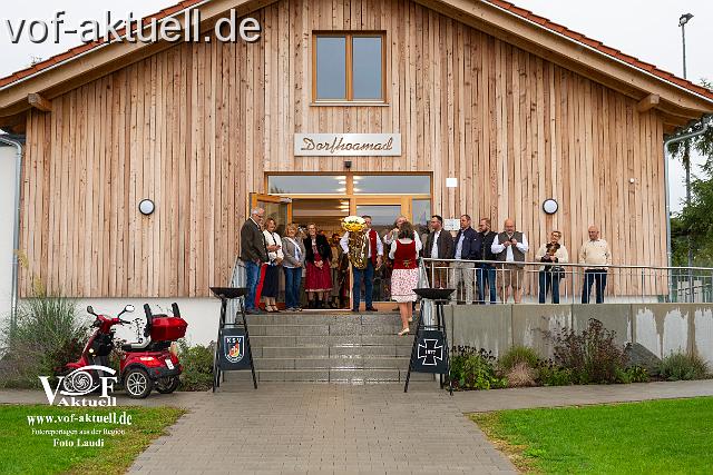 Foto Laudi_KSV Walchsing-42.jpg